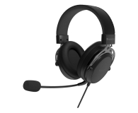 Genesis Toron 301 - 1239677 - zdjęcie 3